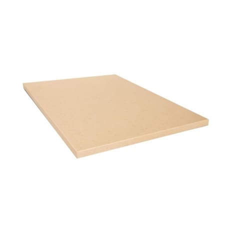 Razoredge Bellaterra Home  Beige Quartz Top - 16 in. RA194293